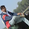Indian - @aiden_whitaker - TikTok