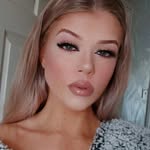 Libby Mason - @whitaker.aiden - Instagram