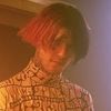 Aiden Whitehead201 - @lifeofmadds._.aiden - TikTok