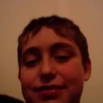 Aiden Whitehead9 - @aiden_whitehead9 - Instagram