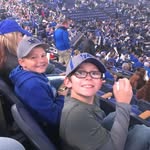 Aiden Whitehead - @aiden_red45 - Instagram