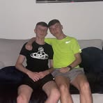 Aiden Whitehead - Facebook