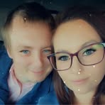 Aiden Whitehead - Facebook