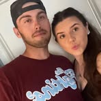 Aiden Whitehead - Facebook