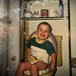 AIDEN WHITEHEAD - @awhitey03 - Instagram