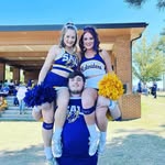 Aiden Whitehead - @aiden.whitehead7828 - Instagram