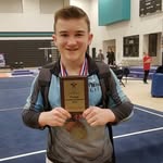 Aiden Whitehead - @aidenwrecruitmentvids - Instagram