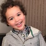 Aiden Whitehead - @whiteheadaiden - Instagram