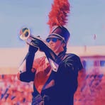 Aiden Whitehead - Facebook