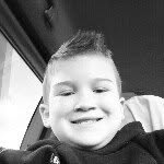 Aiden Whitehead - @4id3n_wh1t3h3ad - Instagram