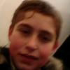 Aiden Whitehead - @aidendabeast2019 - TikTok