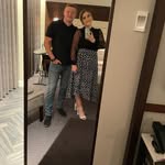 Aiden Whitehead - @aiden_whitehead - Instagram