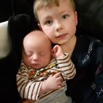 Aiden Whitehead - @aidenwhitehead - Instagram