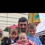Aiden Whitehead - Facebook