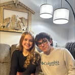 Aiden Whitehead - Facebook