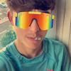 Aiden Whitehead - @aidenwhitehead21 - TikTok