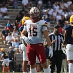 Aiden Whitehead - @whitehead_aiden177 - Instagram