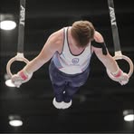 Aiden Whitehead - Facebook