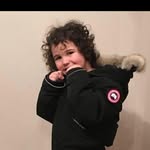 Aiden Whitehead - @aiden.whitehead.507 - Instagram