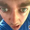 Aiden Whitehead - @gronk_aiden78 - TikTok