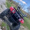 Aiden whitehead - @kodiak400_mods - TikTok