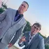 Aiden.W - @aiden_whitehead - TikTok