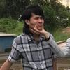 Itzel Joseph - @aidenwhitehead938266 - TikTok