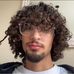 Aden Whiting - Facebook
