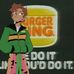 Aidan Whiting - Facebook