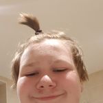 Aiden Whiting - @aiden_whiting12 - Instagram