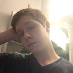 Aiden Whiting - @aidenwhiting - Instagram