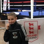Aiden Whiting - @aidenwhiting8531 - Instagram