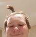 Aiden Whiting - Facebook