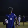 aidan whitlock - @aidanwhitlock34 - TikTok