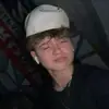 aiden - @aiden..whitlock1 - TikTok