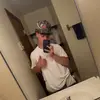 aiden - @aiden.whitlock1 - TikTok