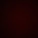 aiden - @aiden_whitlock2 - Instagram