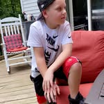 Aiden⛹🏻‍♂️ - @aidenwhitlock11 - Instagram