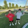 aiden🥶 - @aidenwhitlock22 - TikTok
