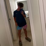 Aiden Whitlock - @aiden.whitlock1 - Instagram