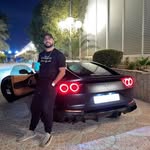 Aiden Whitlock - @aiden__w11 - Instagram