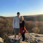 Aiden Whitlock - Facebook