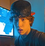 Aiden Whitlock - Facebook