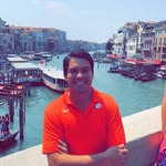Aiden Whitlock - @bigawhit - Instagram