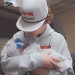 Aiden Whitlock - @yfn_whitlock - Instagram