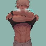 Aiden Whitlock - @whitlockaiden - Instagram