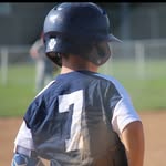 Aiden Whitlock - @aiden_whitlock7 - Instagram
