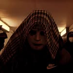 Aiden Whitlock - @sargeontt - Instagram
