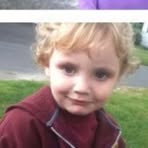 Aiden Whitlock - Facebook
