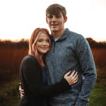 Aiden Whitlock - @aidenwhitlock - Instagram